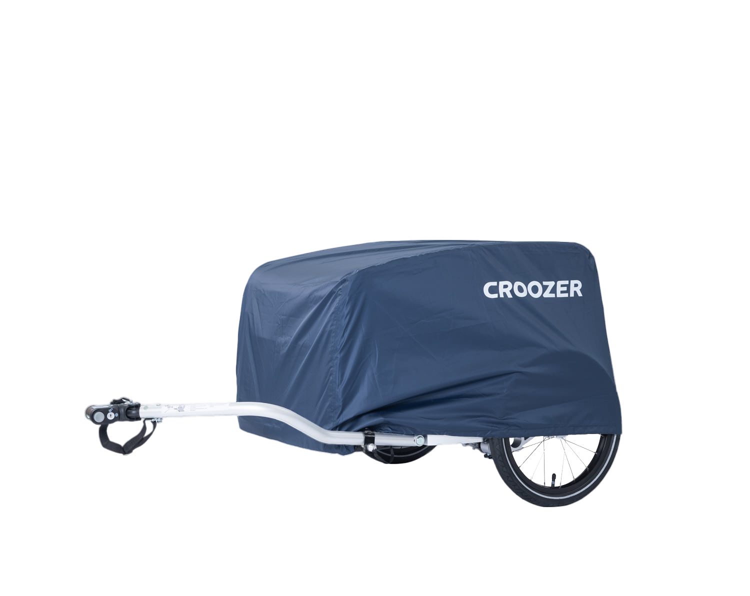 Storage Cover Cargo